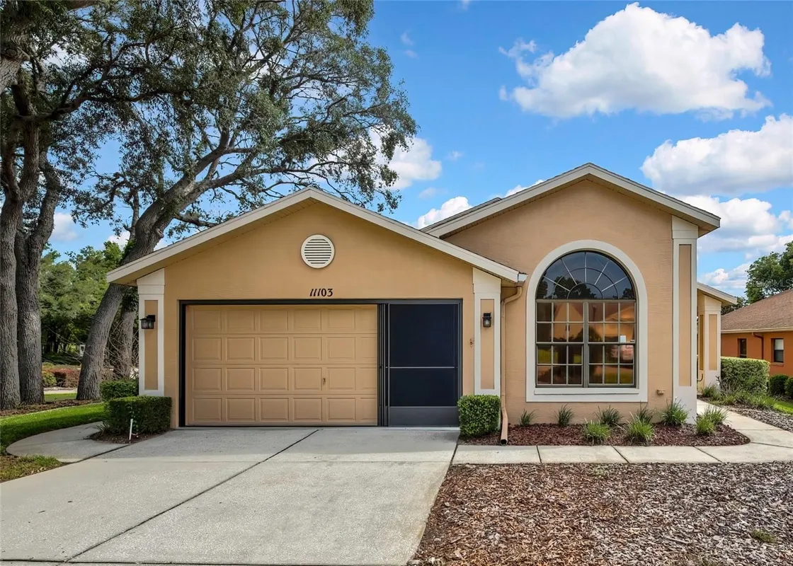 Property Slideshow image 1 of 65 | 11103 cherrywood ct, Spring Hill, FL, 34609
