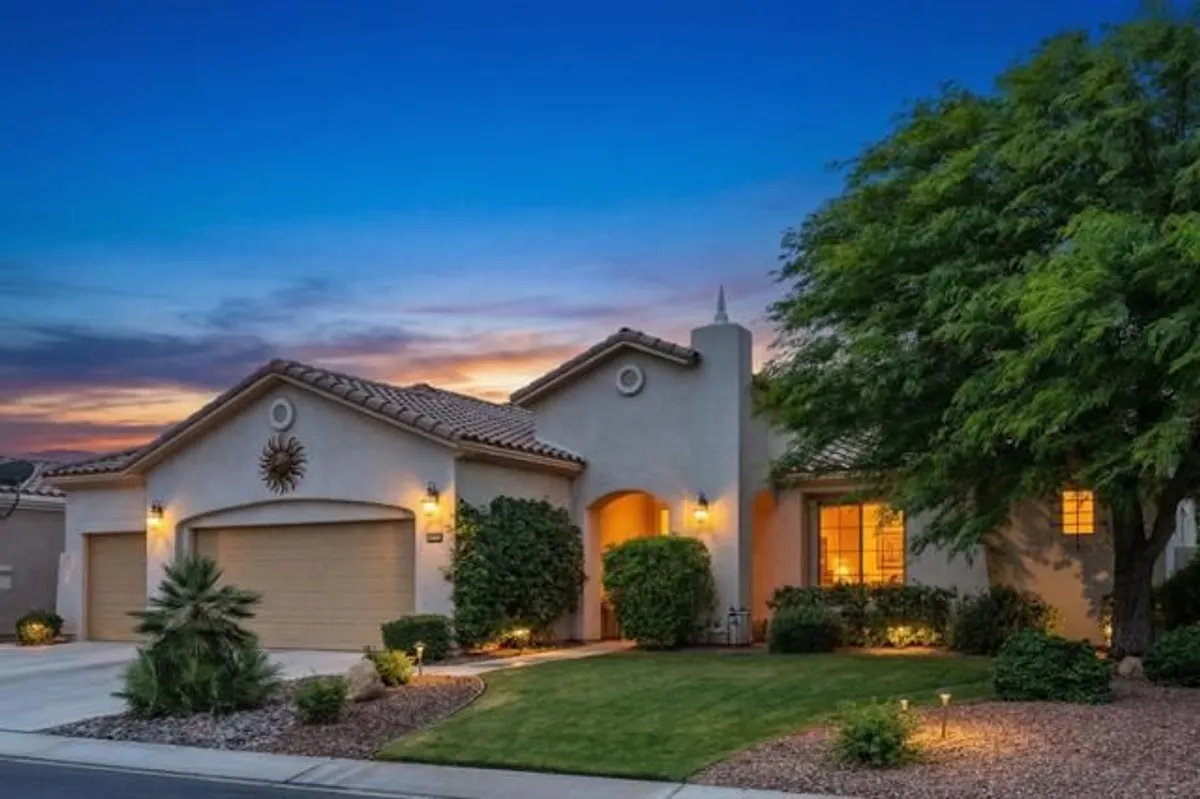 Property Slideshow image 1 of 69 | 80757 camino san lucas, Indio, CA, 92203