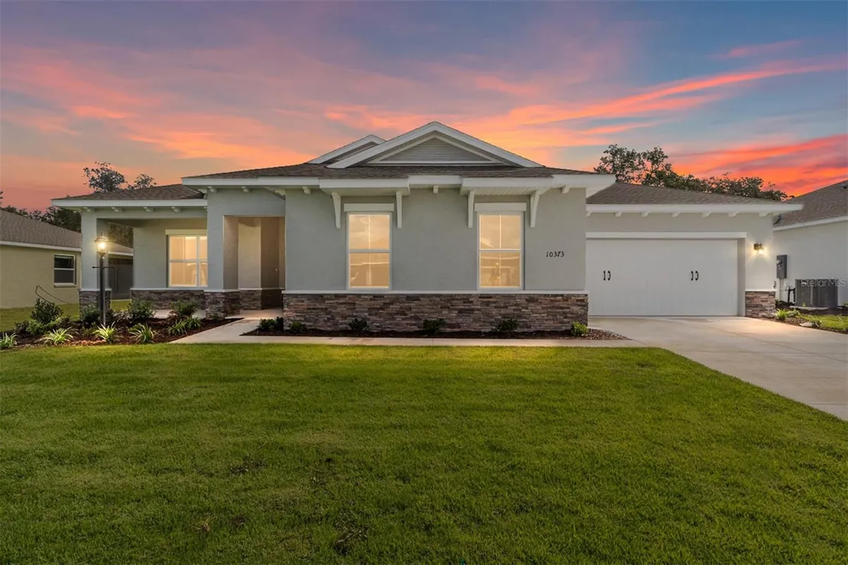 Property Slideshow image 1 of 47 | 10373 sw 105th ct, Ocala, FL, 34481