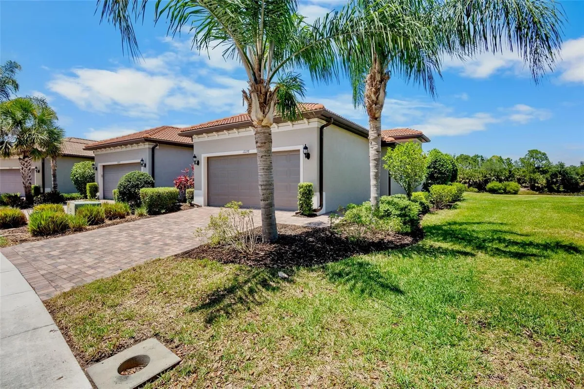 Property Slideshow image 1 of 40 | 12276 marsh pointe rd, Sarasota, FL, 34238
