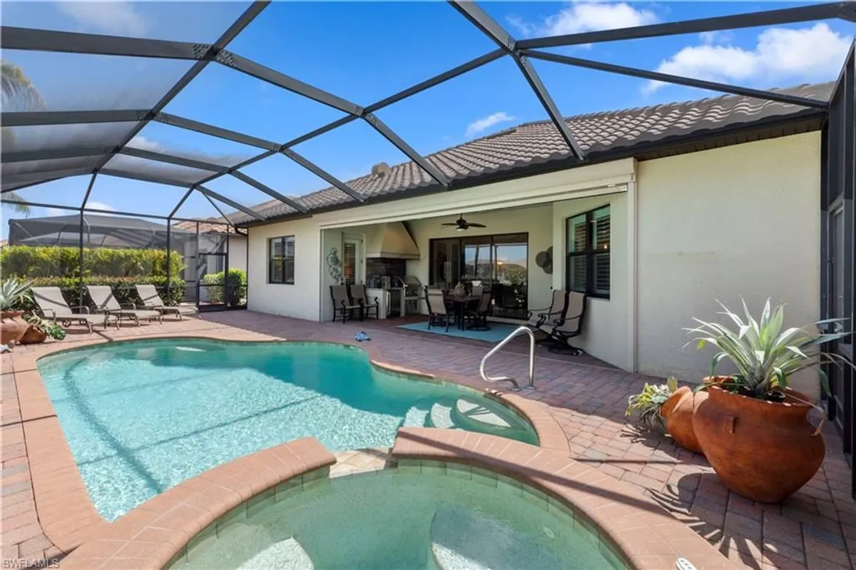 Property Slideshow image 1 of 47 | 28548 longford ct, Bonita Springs, FL, 34135