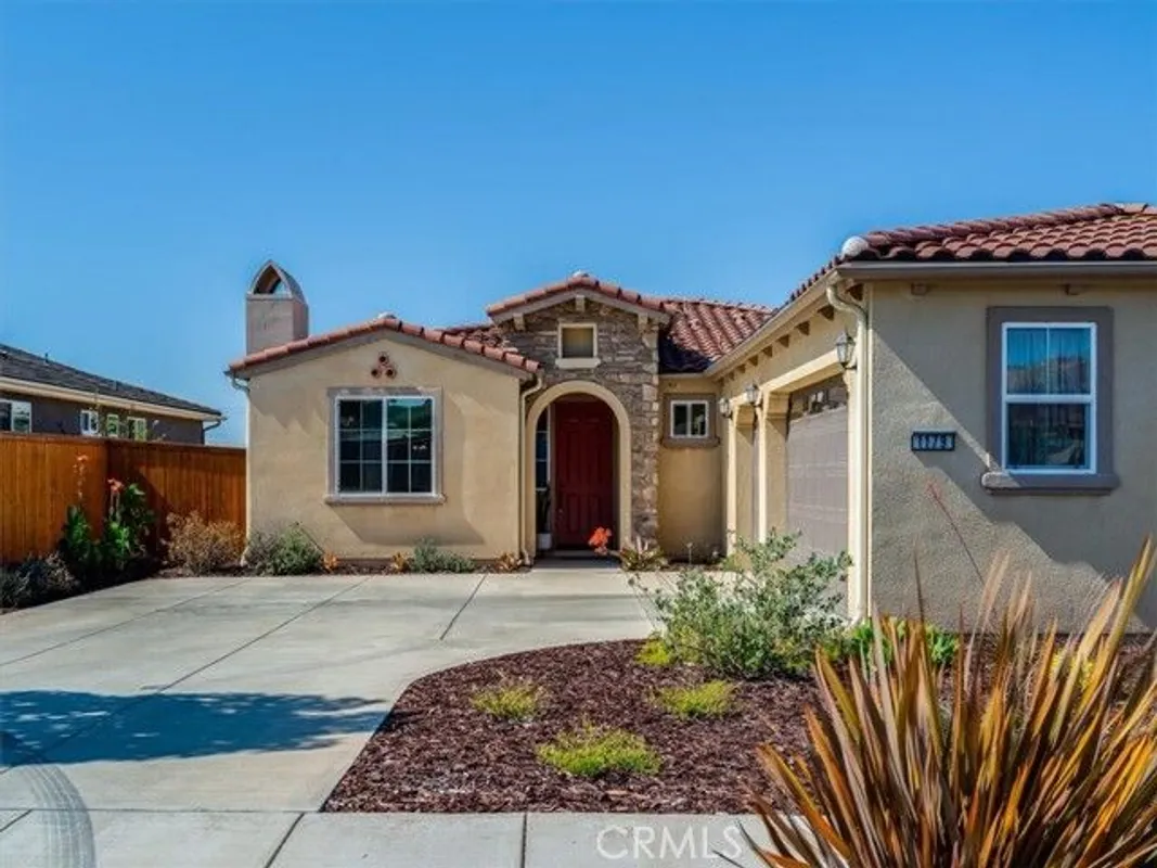 Property Slideshow image 1 of 51 | 1179 grand mdw, Santa Maria, CA, 93455
