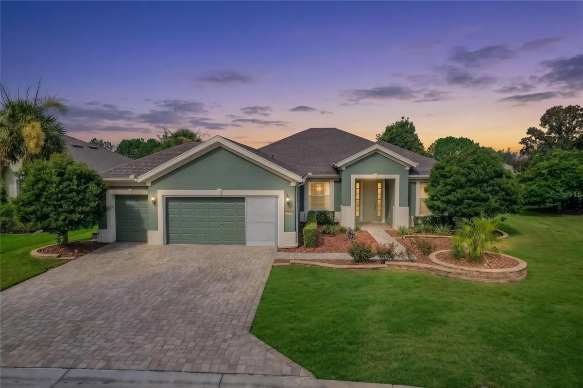 Property Slideshow image 1 of 44 | 9563 sw 71st loop, Ocala, FL, 34481
