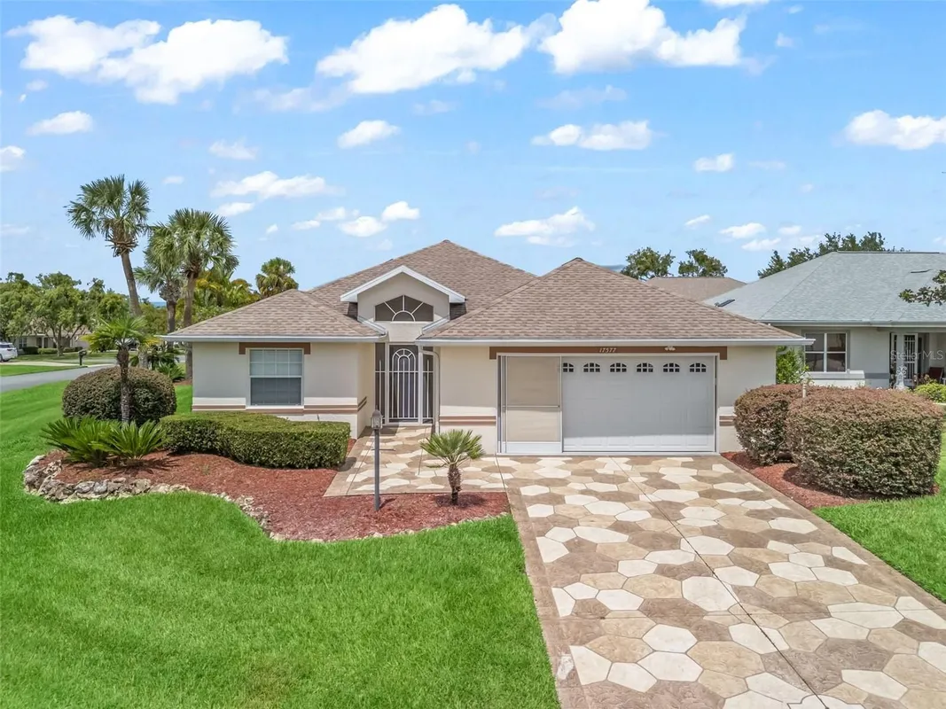 Property Slideshow image 1 of 62 | 17577 se 112th ave, Summerfield, FL, 34491