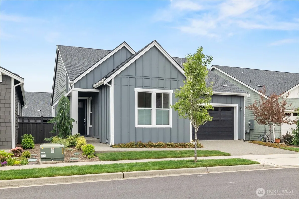 Property Slideshow image 1 of 40 | 23612 se aspen st, Black Diamond, WA, 98010