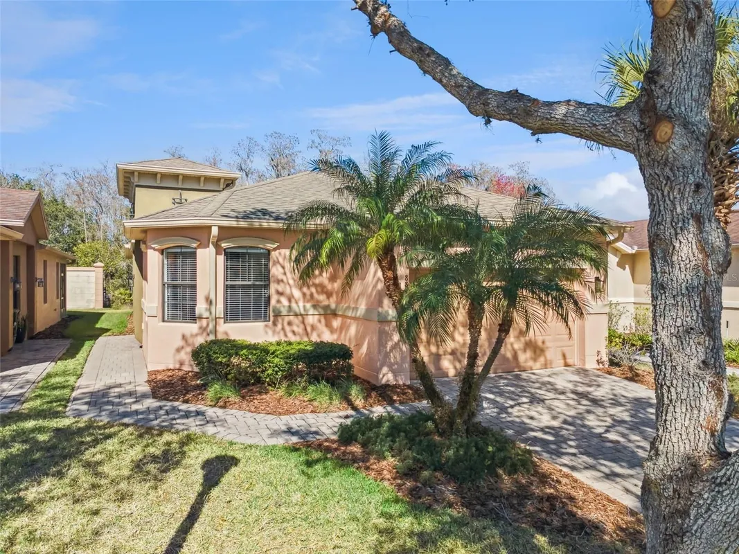 Property Slideshow image 1 of 40 | 884 grand canal dr, Kissimmee, FL, 34759
