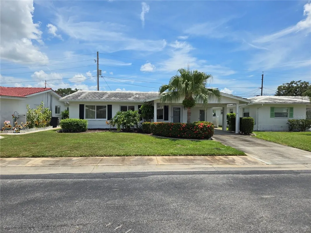 Property Slideshow image 1 of 16 | 4440 96th ave, Pinellas Park, FL, 33782