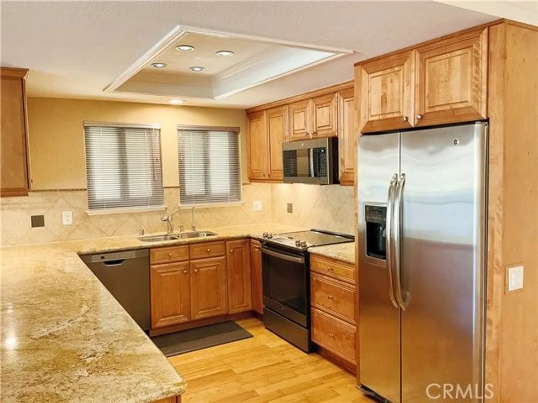 Property Slideshow image 1 of 17 | 886 avenida sevilla p, Laguna Woods, CA, 92637