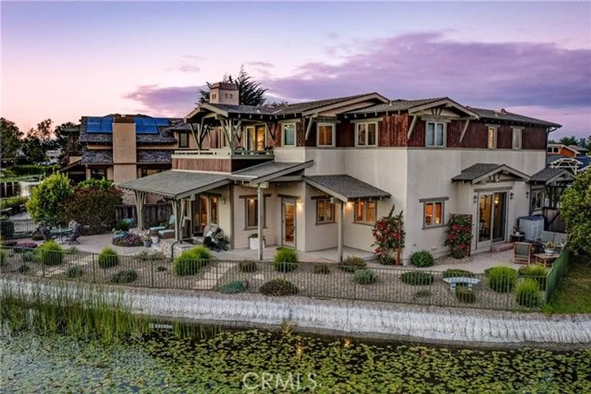 Property Slideshow image 1 of 61 | 2275 plover ct, Arroyo Grande, CA, 93420