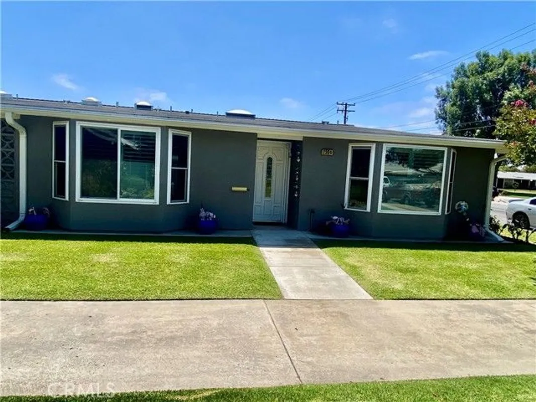 Property Slideshow image 1 of 47 | 13160 st andrews dr, Seal Beach, CA, 90740