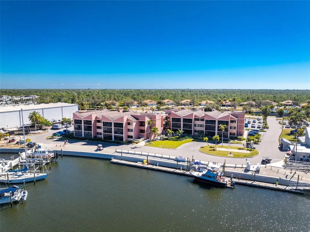 Property Slideshow image 1 of 39 | 3160 matecumbe key rd apt 214, Punta Gorda, FL, 33955