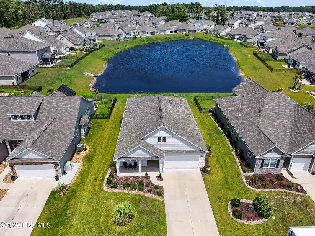 Property Slideshow image 1 of 56 | 209 kendrick st, Little River, SC, 29566