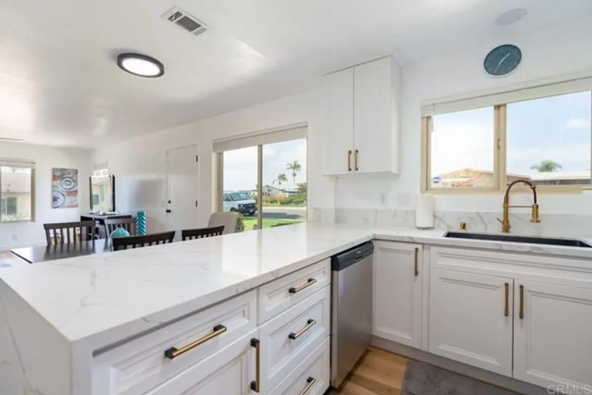 Property Slideshow image 1 of 28 | 1025 plover way, Oceanside, CA, 92057