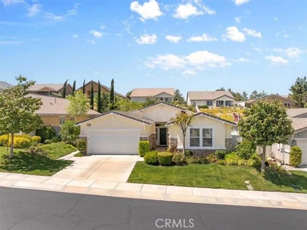 Property Slideshow image 1 of 47 | 457 glacier park, Beaumont, CA, 92223