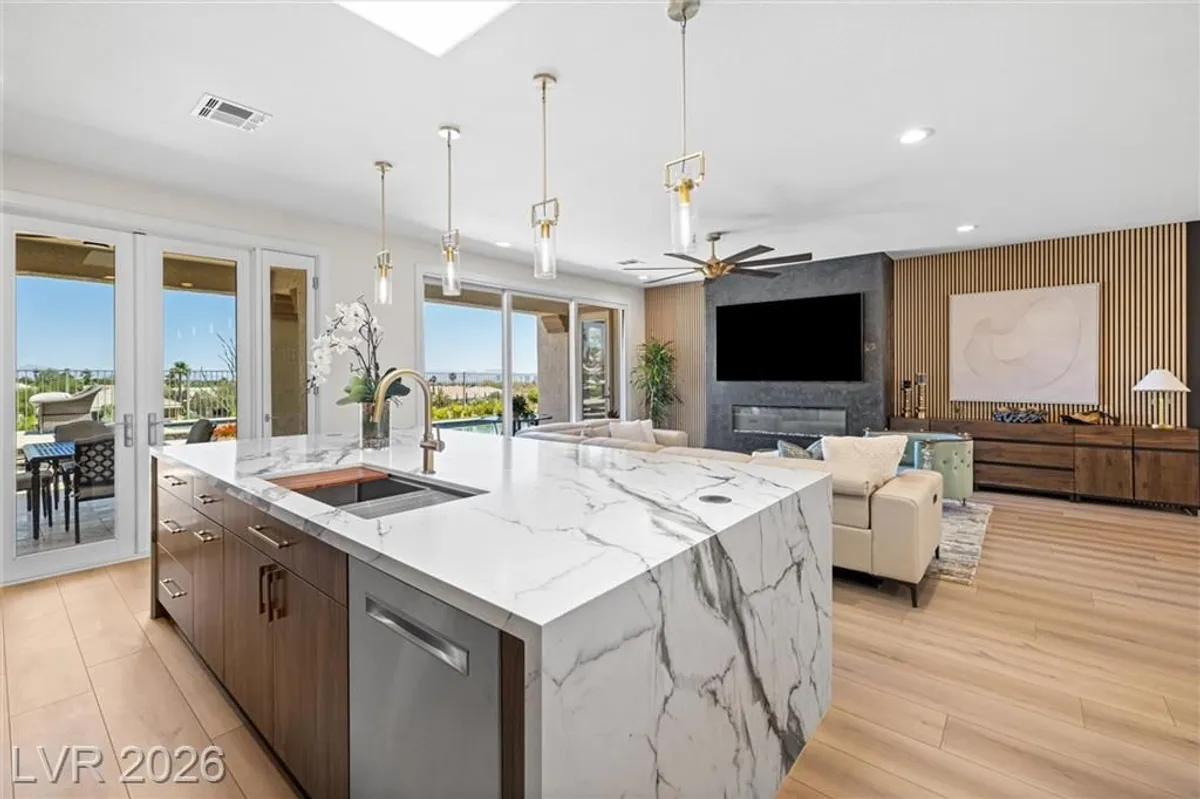 Property Slideshow image 1 of 59 | 4874 denaro dr, Las Vegas, NV, 89135