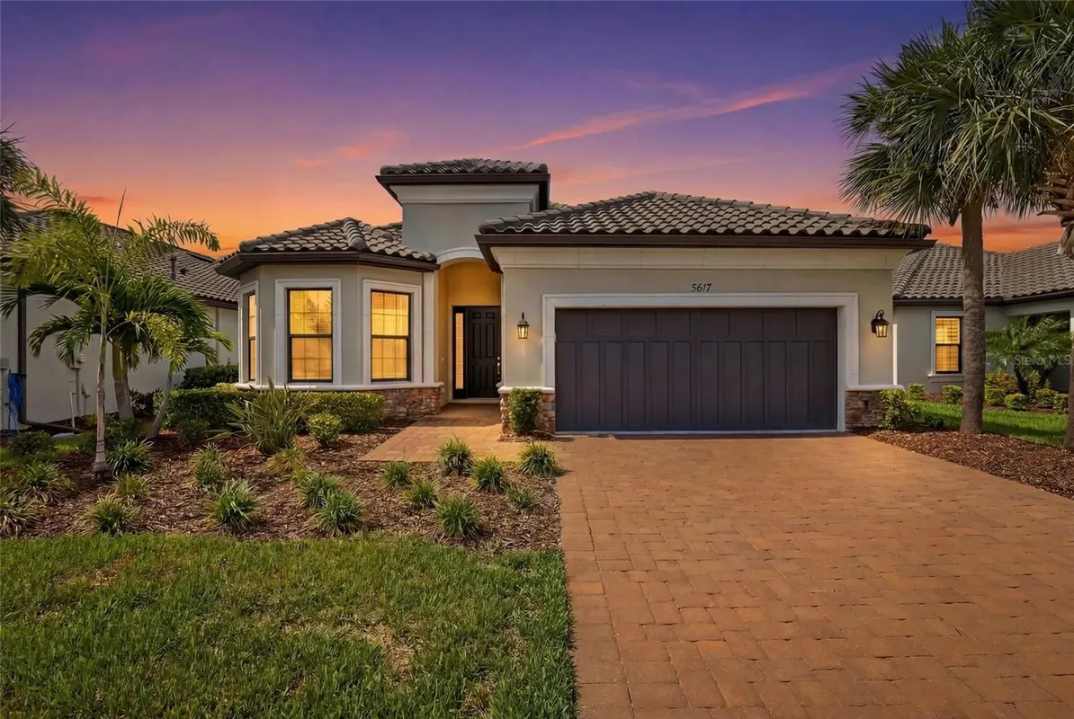 Property Slideshow image 1 of 96 | 5617 scarlotti st, Nokomis, FL, 34275