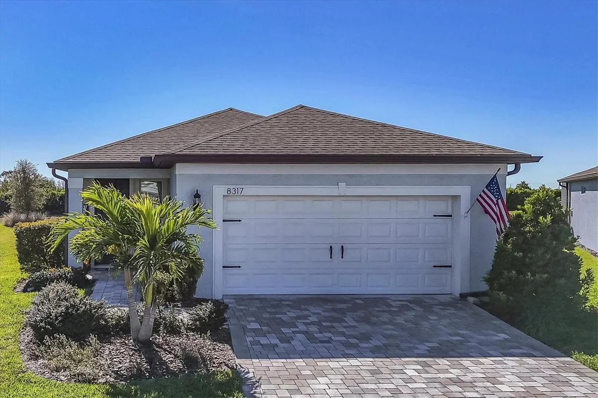 Property Slideshow image 1 of 66 | 8317 ocean tides cv, Parrish, FL, 34219