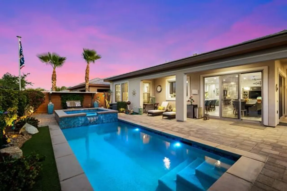 Property Slideshow image 1 of 104 | 82400 coral mountain dr, Indio, CA, 92201