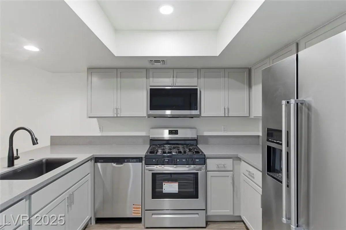 Property Slideshow image 1 of 34 | 2851 s valley view blvd 1141a, Las Vegas, NV, 89102