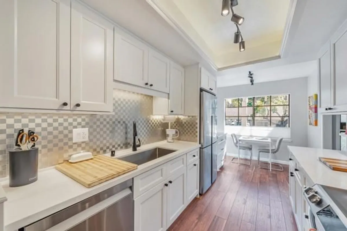 Property Slideshow image 1 of 42 | 5351 cribari dell, San Jose, CA, 95135