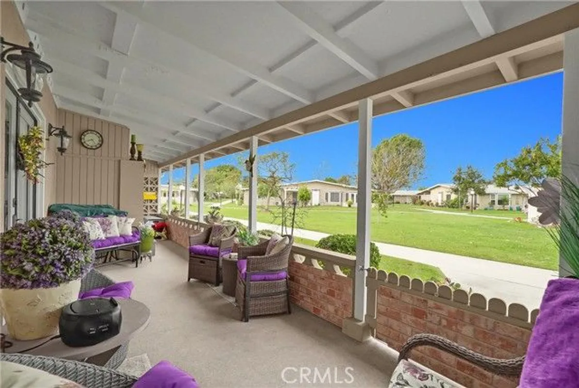Property Slideshow image 1 of 13 | 1371 oakmont rd 150k, Seal Beach, CA, 90740