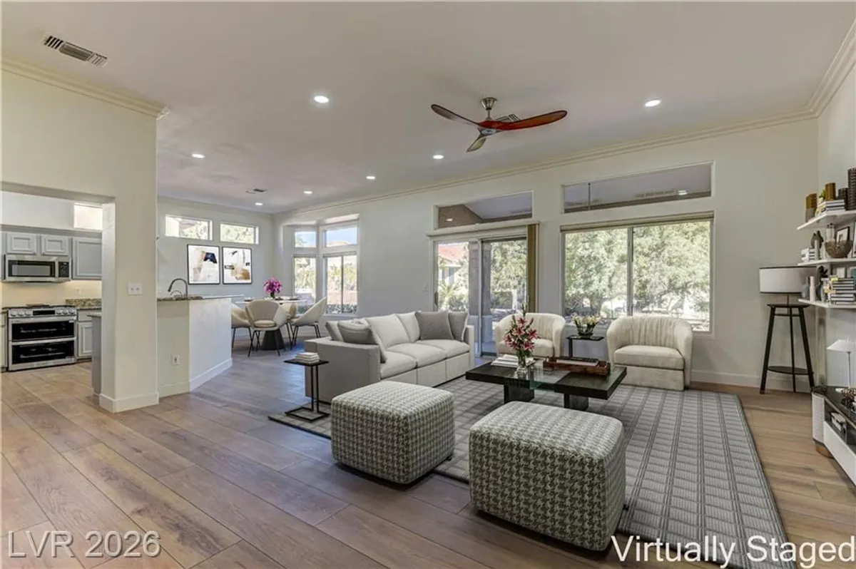 Property Slideshow image 1 of 28 | 11020 rackhurst ave, Las Vegas, NV, 89134