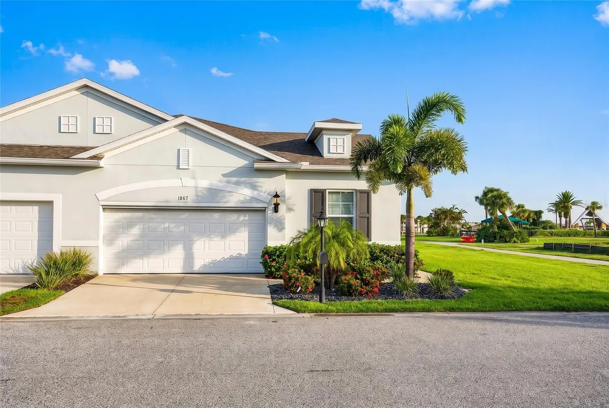 Property Slideshow image 1 of 63 | 1867 nottingham trl, Punta Gorda, FL, 33980