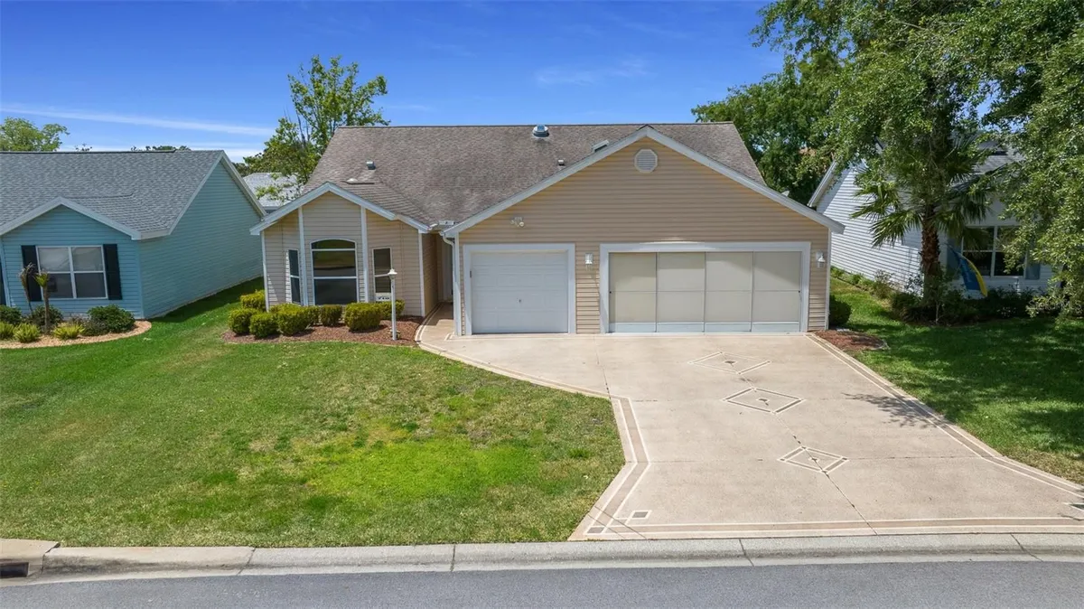 Property Slideshow image 1 of 47 | 710 antonia ln, The Villages, FL, 32159