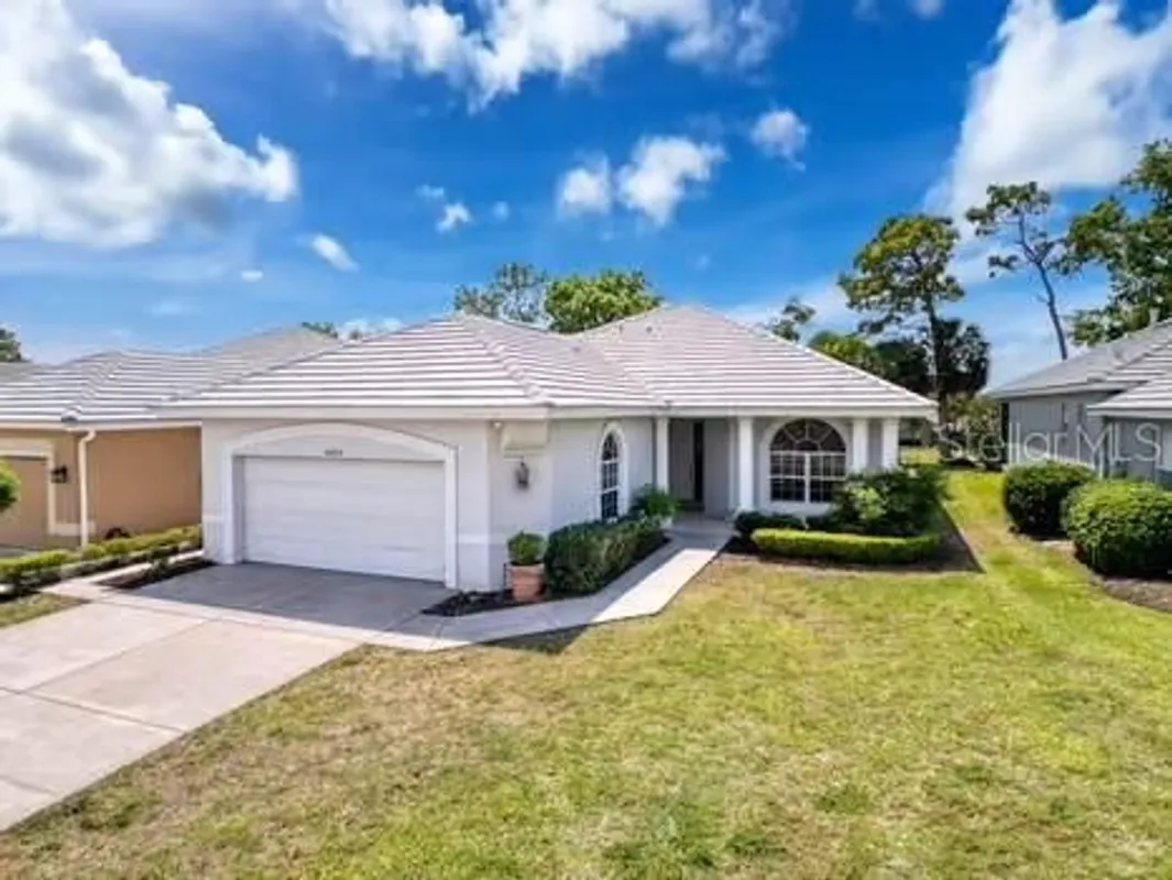 Property Slideshow image 1 of 64 | 9237 penelope dr, Weeki Wachee, FL, 34613