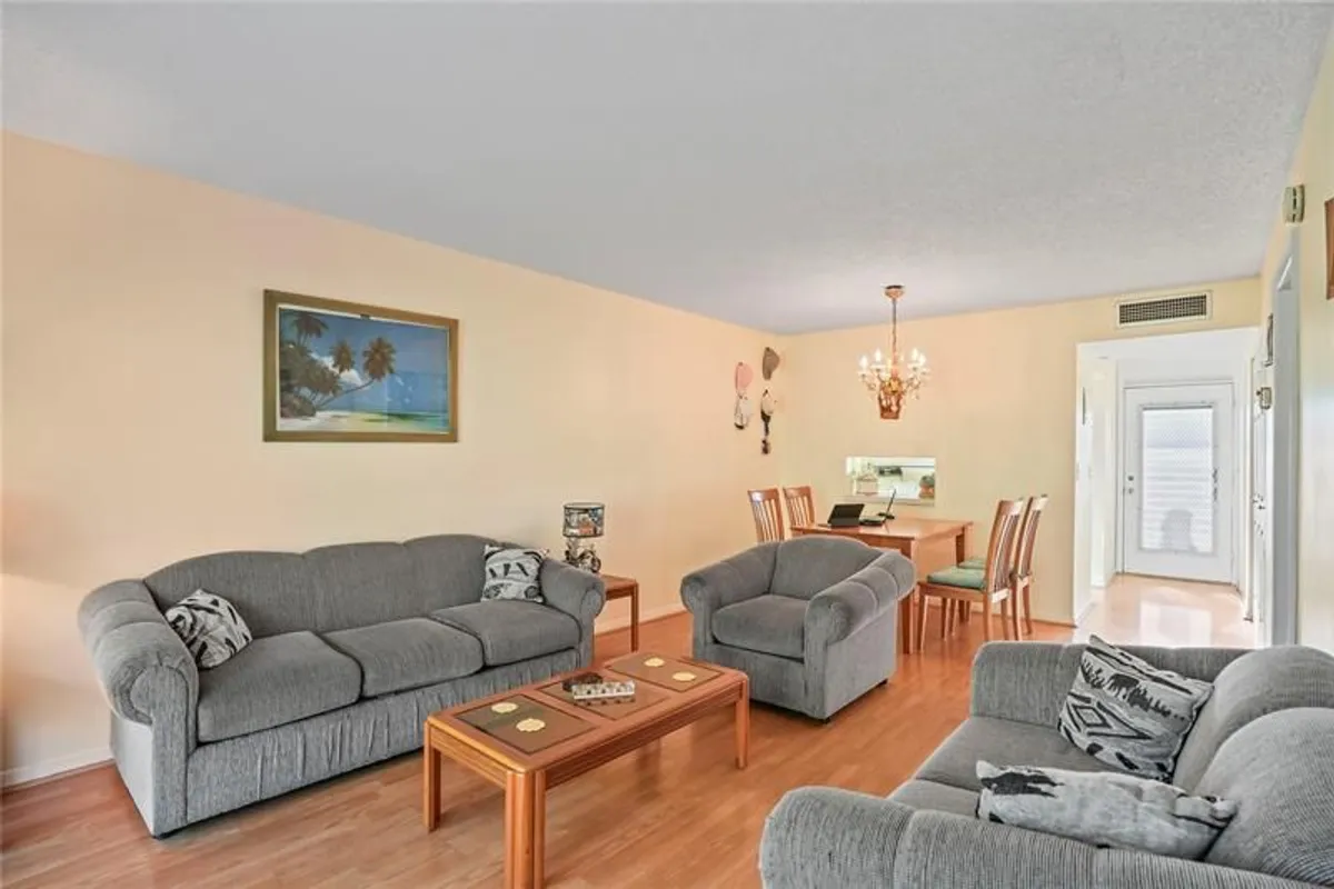 Property Slideshow image 1 of 43 | 3001 nw 46th ave 404, Lauderdale Lakes, FL, 33313