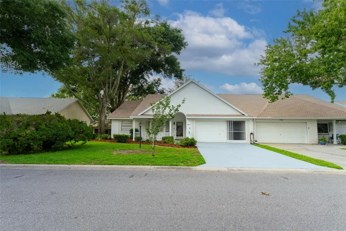 Property Slideshow image 1 of 55 | 8743 sw 90th ln a, Ocala, FL, 34481