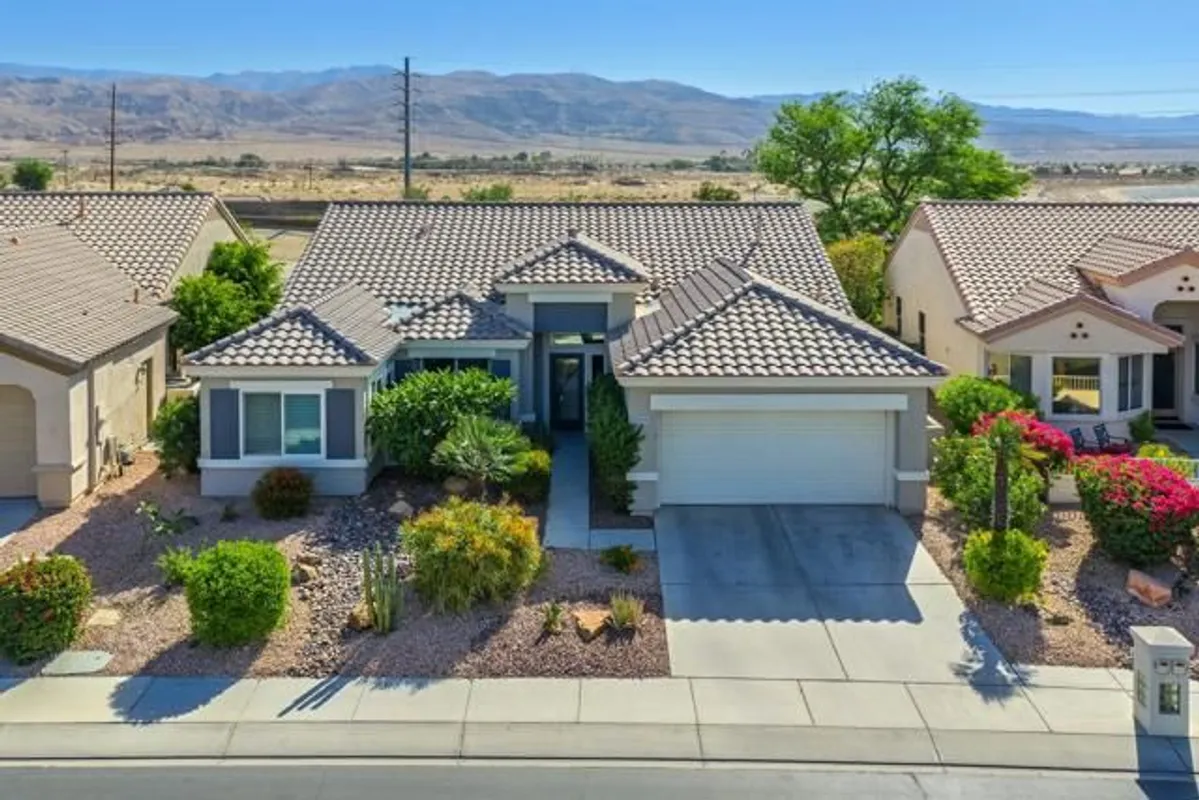 Property Slideshow image 1 of 35 | 37354 turnberry isle dr, Palm Desert, CA, 92211