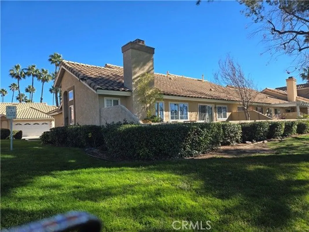 Property Slideshow image 1 of 2 | 465 la costa dr, Banning, CA, 92220