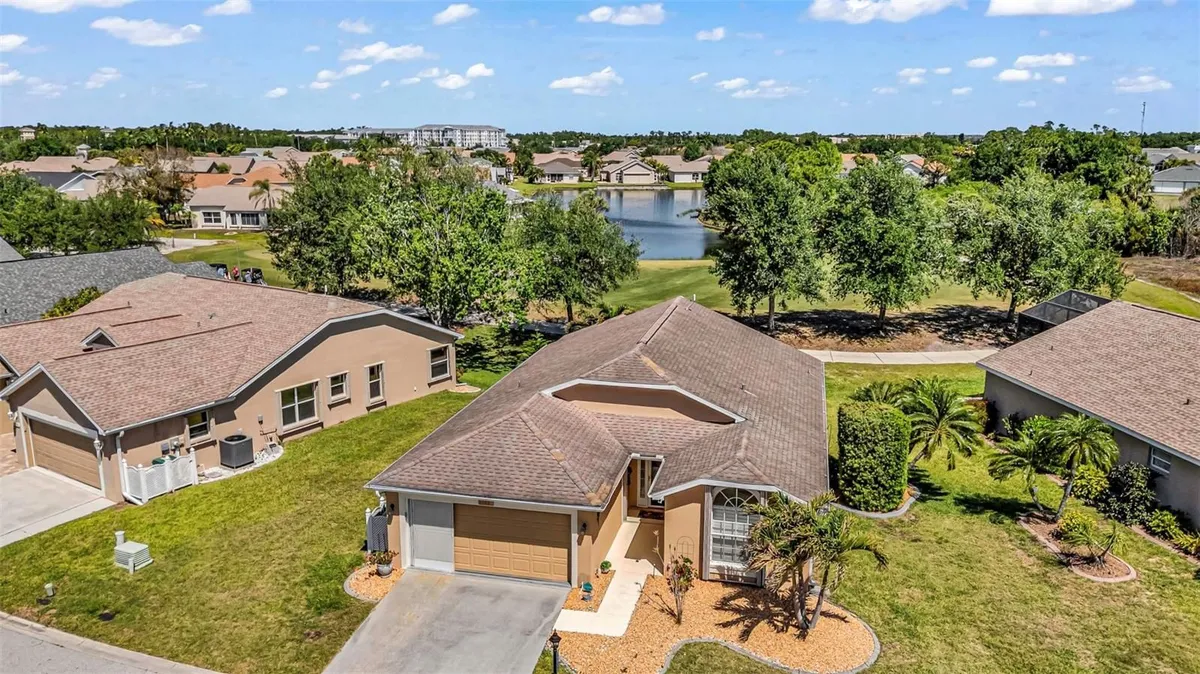 Property Slideshow image 1 of 39 | 1853 birmingham blvd, Punta Gorda, FL, 33980
