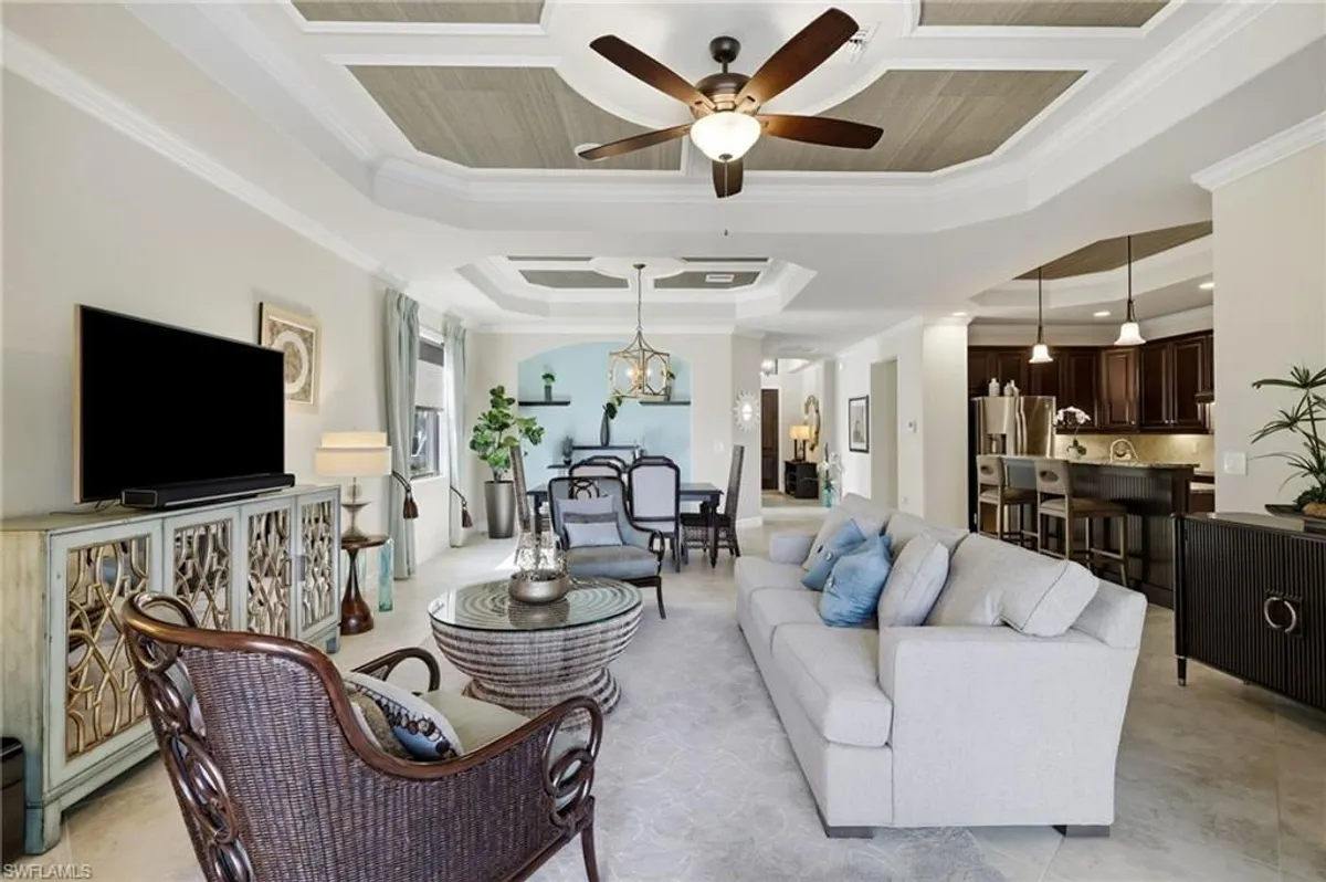 Property Slideshow image 1 of 50 | 28517 westmeath ct, Bonita Springs, FL, 34135