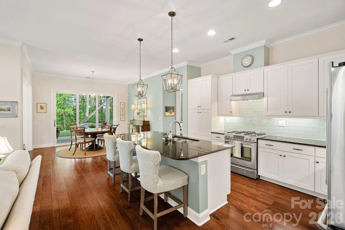 Property Slideshow image 1 of 37 | 7130 hanging rock ct, Denver, NC, 28037