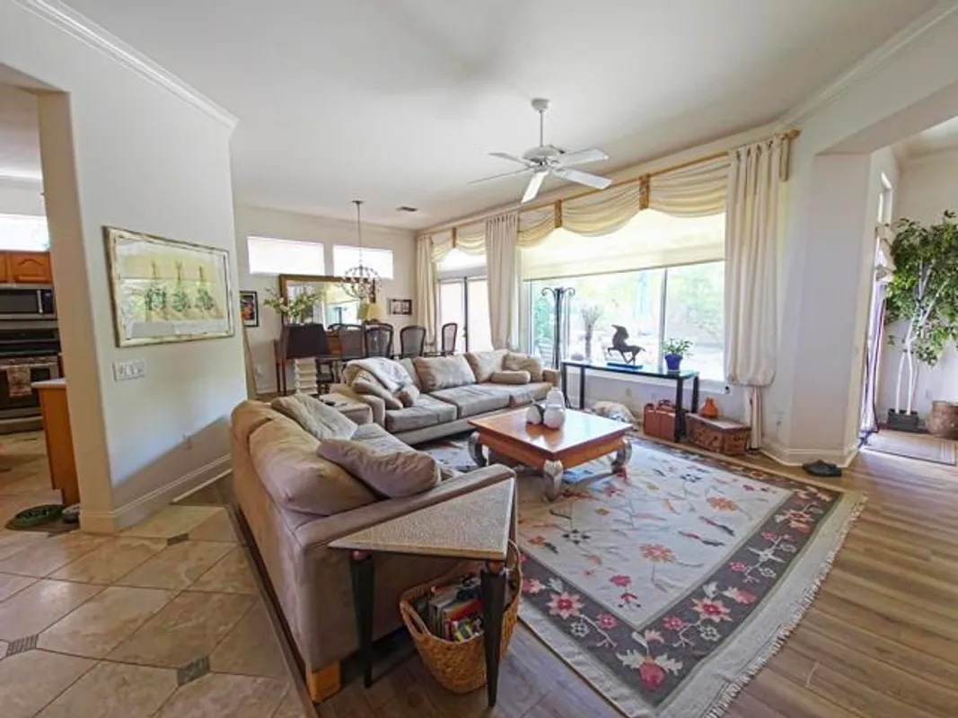 Property Slideshow image 1 of 19 | 78675 platinum dr, Palm Desert, CA, 92211
