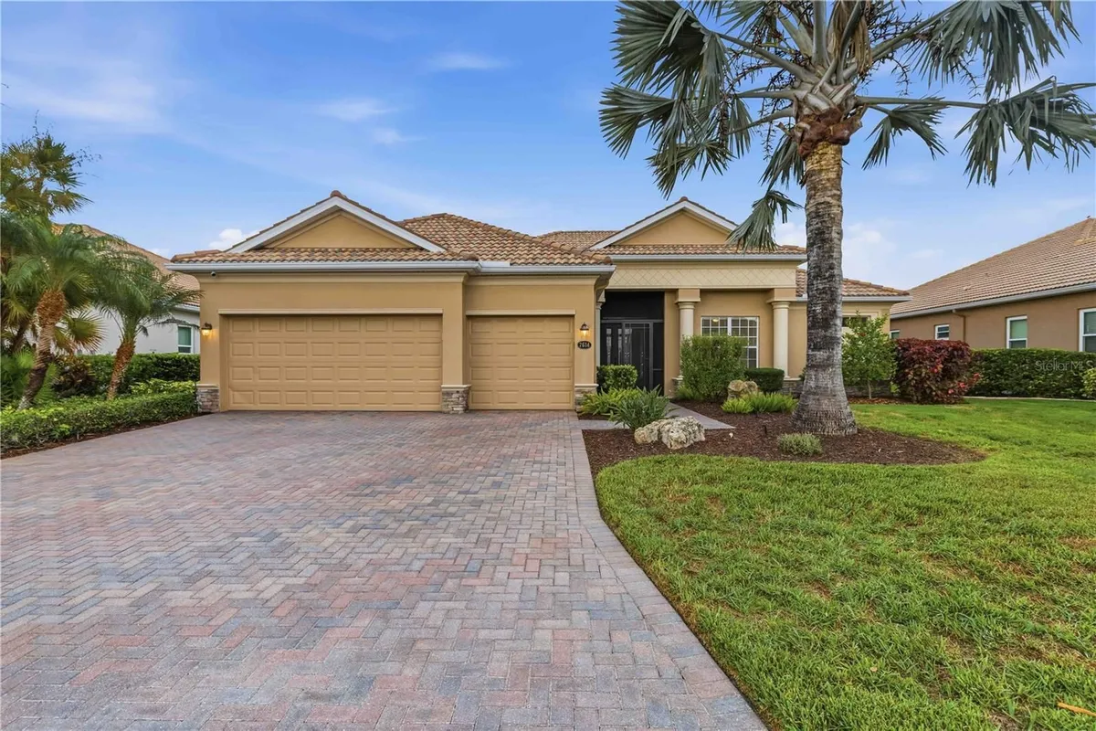 Property Slideshow image 1 of 57 | 7614 river preserve dr, Bradenton, FL, 34212