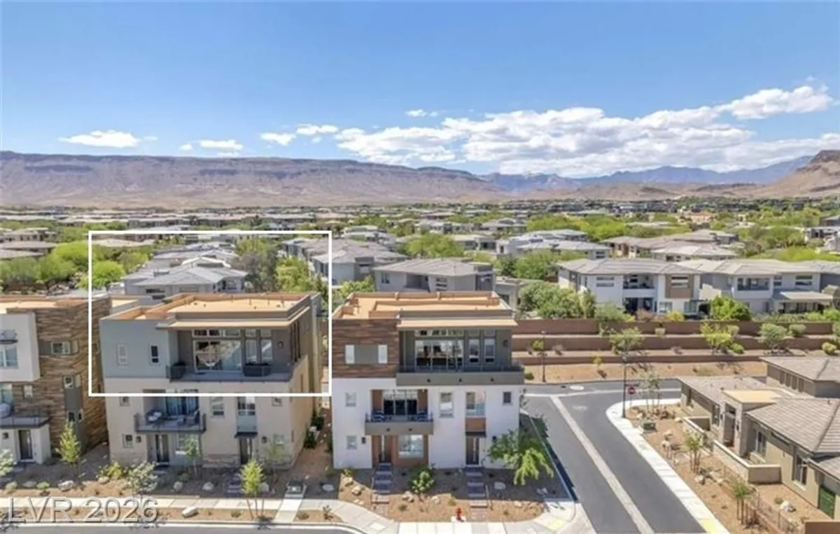 Property Slideshow image 1 of 1 | 4159 solace st 2, Las Vegas, NV, 89135