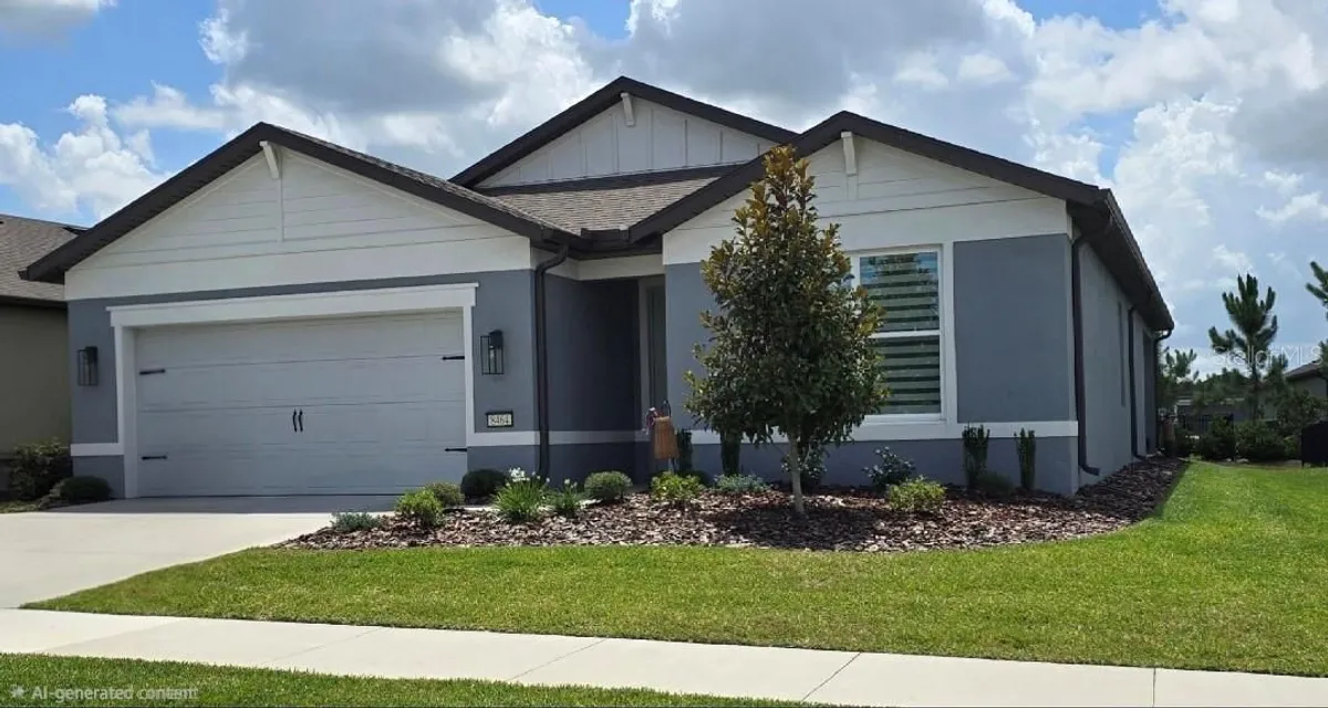 Property Slideshow image 1 of 1 | 8464 sw 52nd lane rd, Ocala, FL, 34481