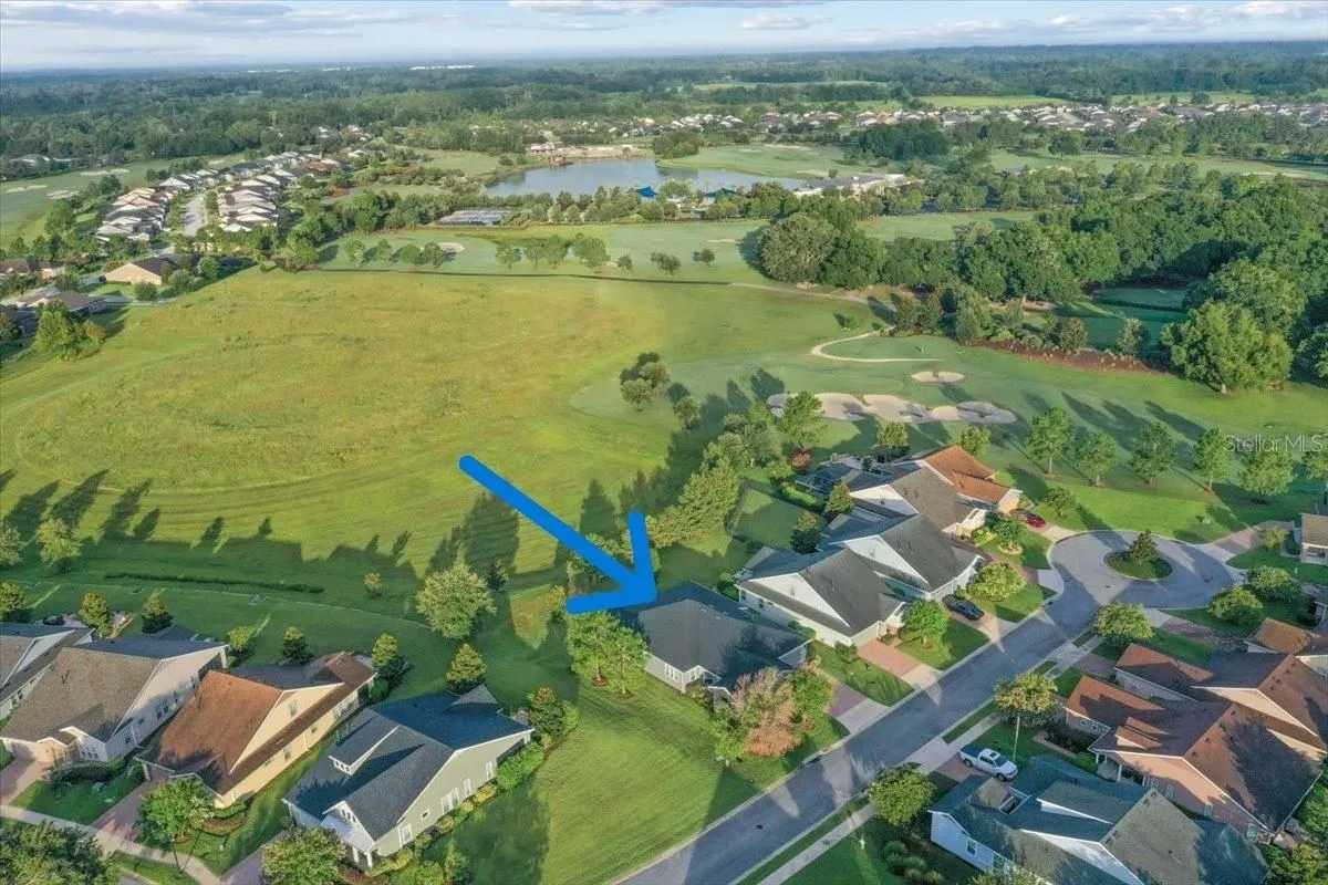 Property Slideshow image 1 of 100 | 3862 nw 49th ct, Ocala, FL, 34482