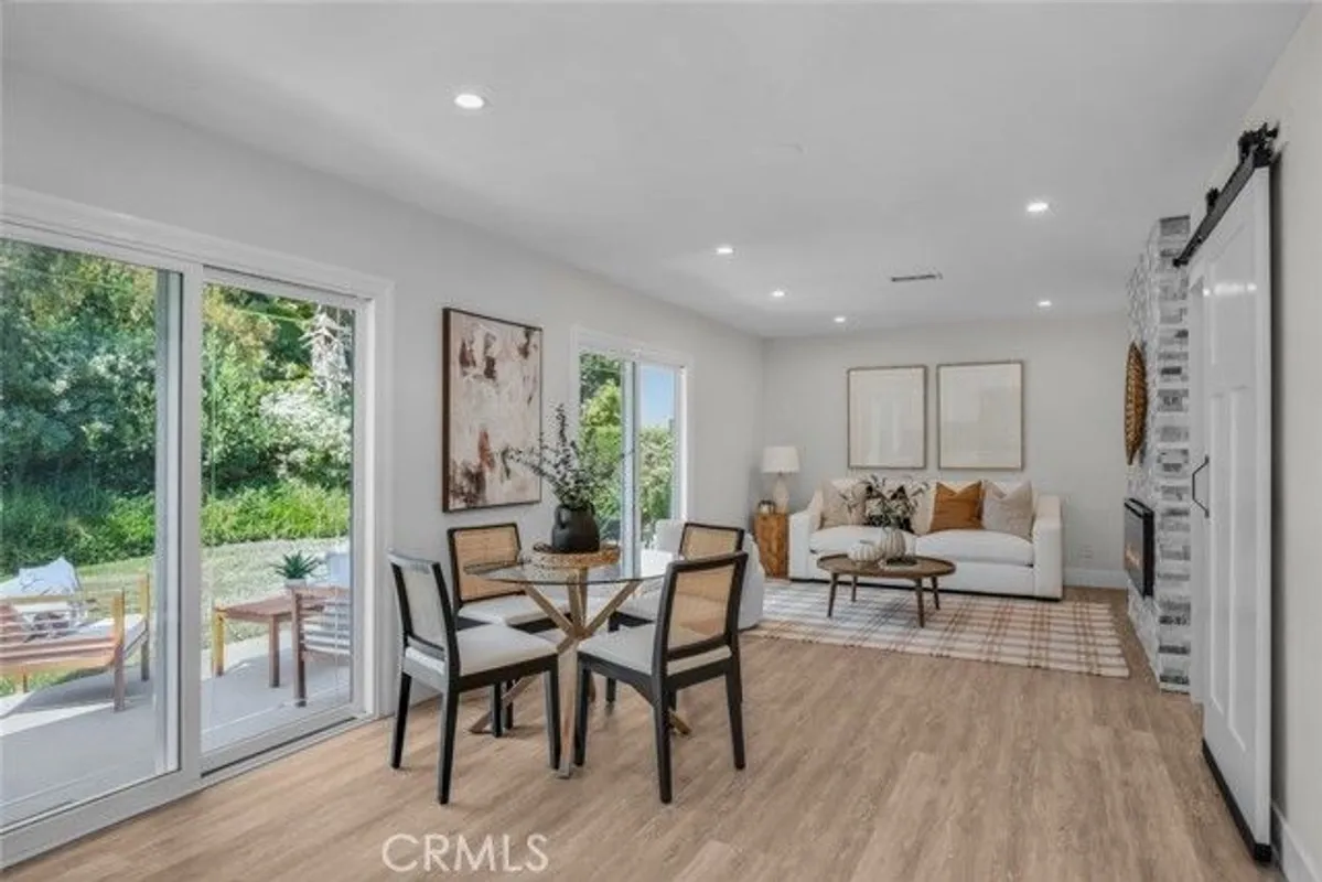 Property Slideshow image 1 of 47 | 28041 via machado, Mission Viejo, CA, 92692