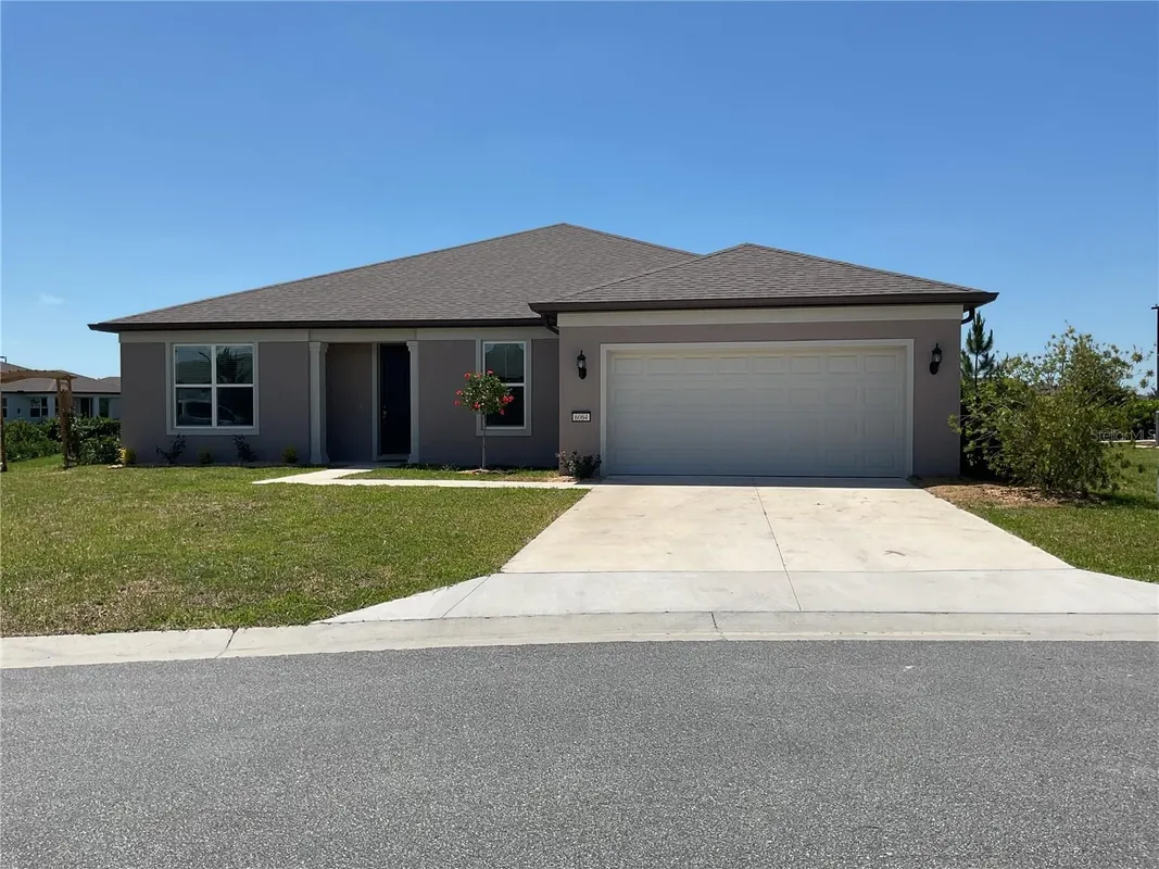 Property Slideshow image 1 of 42 | 6064 sw 86th terrace rd, Ocala, FL, 34481