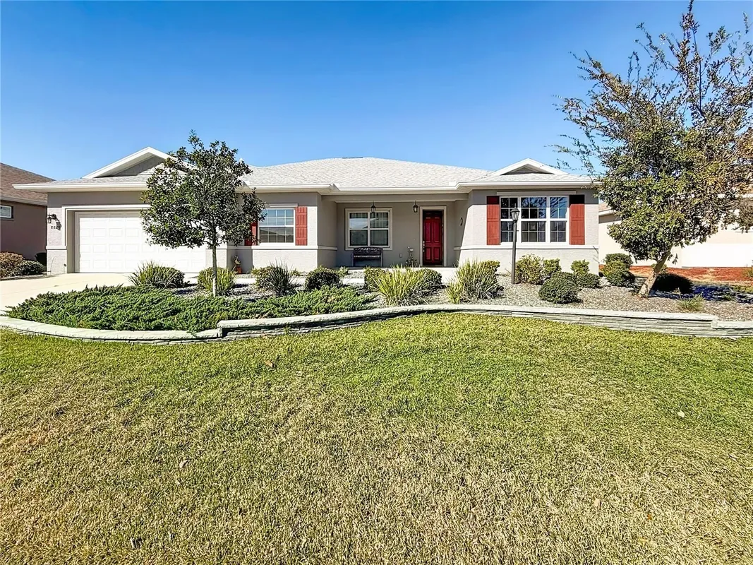 Property Slideshow image 1 of 62 | 8820 sw 104th cir, Ocala, FL, 34481