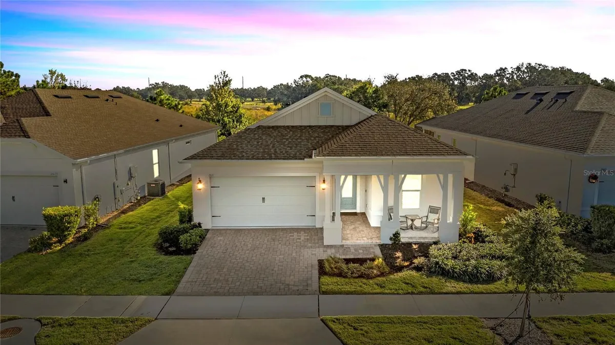 Property Slideshow image 1 of 89 | 2071 limestone trl, Kissimmee, FL, 34747