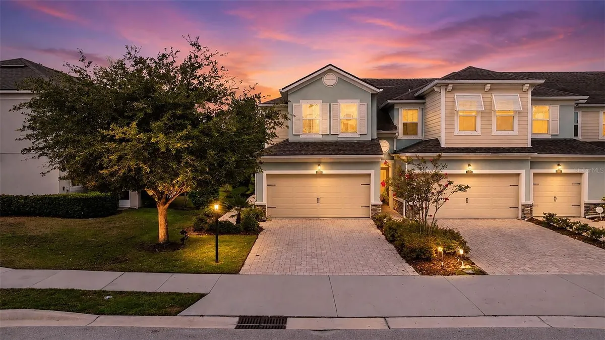 Property Slideshow image 1 of 24 | 12356 trailhead dr, Bradenton, FL, 34211