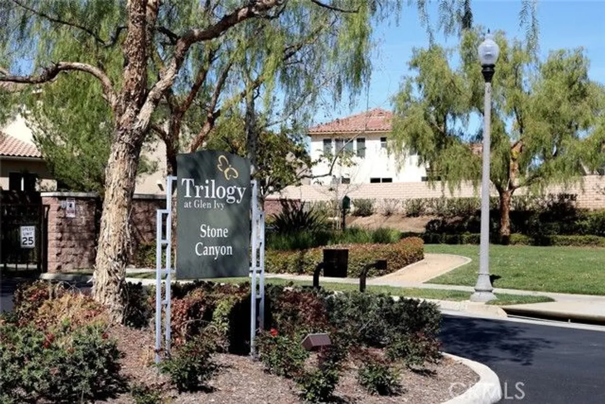Property Slideshow image 1 of 48 | 8960 cuyamca, Corona, CA, 92883