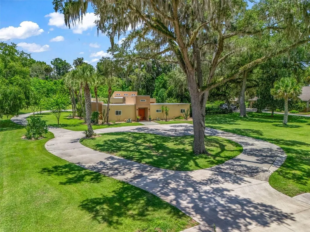 Property Slideshow image 1 of 53 | 2330 sw 37 st, Ocala, FL, 34471