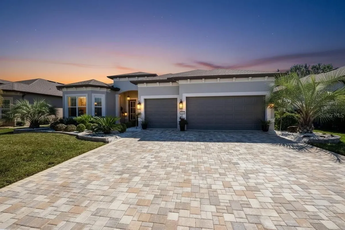 Property Slideshow image 1 of 56 | 6369 sw 97th terrace rd, Ocala, FL, 34481