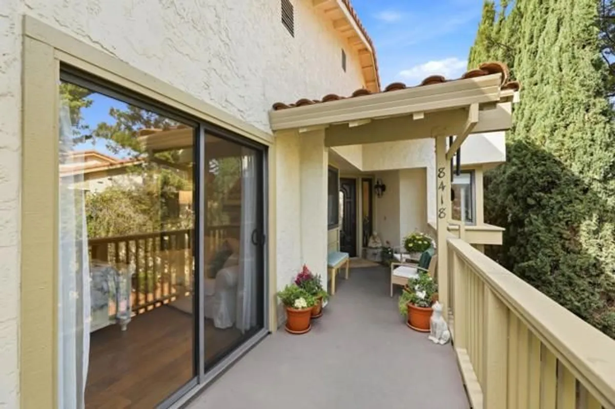 Property Slideshow image 1 of 37 | 8418 chenin blanc ln, San Jose, CA, 95135